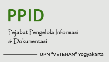 UPN VETERAN Yogyakarta