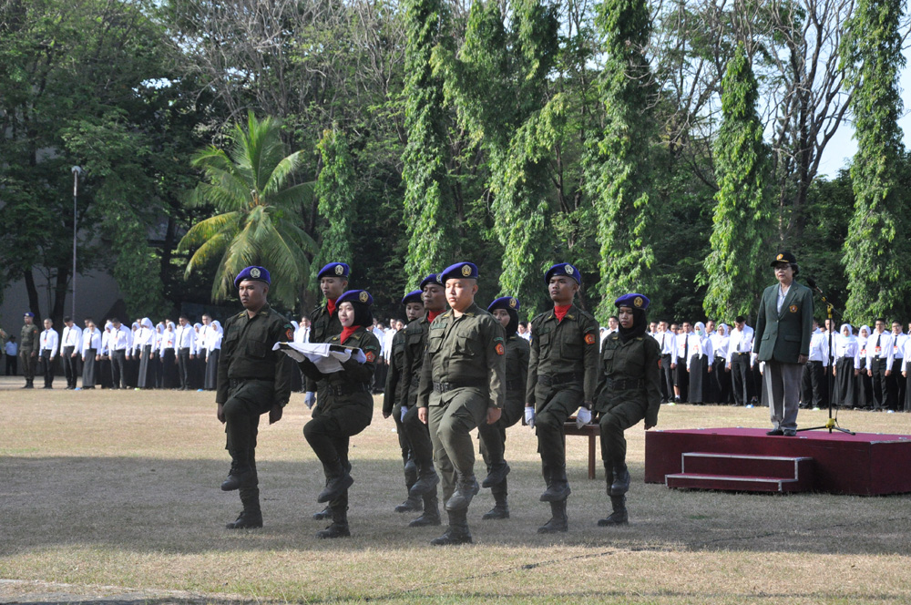 UPN VETERAN Yogyakarta