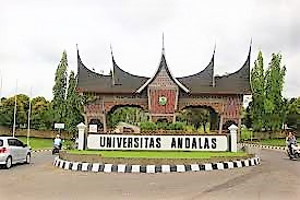 UPN VETERAN Yogyakarta