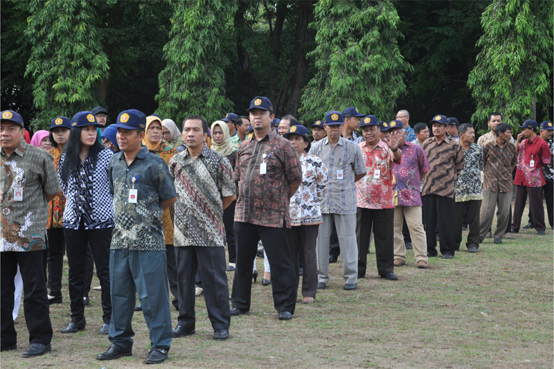 UPN VETERAN Yogyakarta