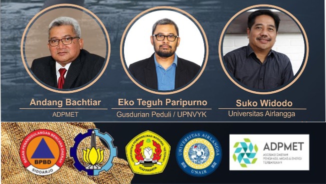 UPN VETERAN Yogyakarta